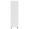 Product Thumbnail Image 6 of 15