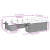 Product Thumbnail Image 10 of 16