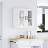 Product Thumbnail Image 3 of 16