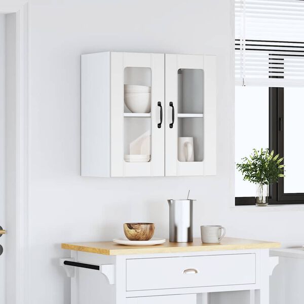 Showing Product Image 3 of 16
