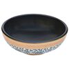 Product Thumbnail Image 3 of 6