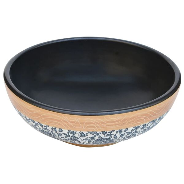Showing Product Image 3 of 6
