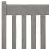 Product Thumbnail Image 14 of 16