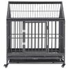 Product Thumbnail Image 2 of 8