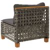 Product Thumbnail Image 6 of 9