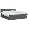 Product Thumbnail Image 3 of 14
