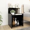 Product Thumbnail Image 2 of 7