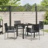Product Thumbnail Image 4 of 11