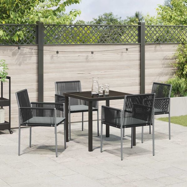 Showing Product Image 4 of 11