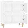 Product Thumbnail Image 8 of 11