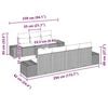 Product Thumbnail Image 8 of 12