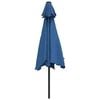 Product Thumbnail Image 4 of 8