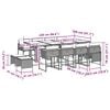 Product Thumbnail Image 17 of 17