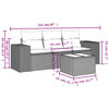 Product Thumbnail Image 7 of 11