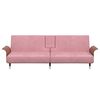 Product Thumbnail Image 4 of 13