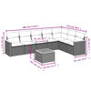 Product Thumbnail Image 8 of 13