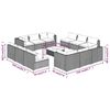Product Thumbnail Image 9 of 12
