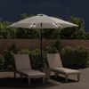 Product Thumbnail Image 3 of 10