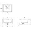 Product Thumbnail Image 8 of 8