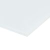 Product Thumbnail Image 3 of 4