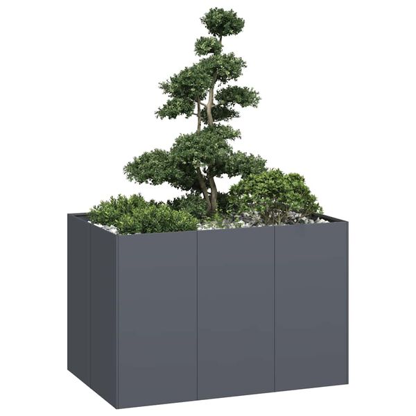 Showing Product Image 2 of 9