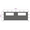 Product Thumbnail Image 4 of 4
