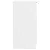 Product Thumbnail Image 7 of 10