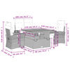 Product Thumbnail Image 9 of 13