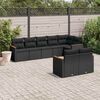 Product Thumbnail Image 2 of 11