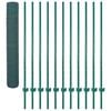 Product Thumbnail Image 3 of 4