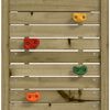 Product Thumbnail Image 5 of 7