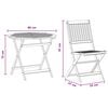 Product Thumbnail Image 8 of 9