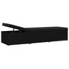 Product Thumbnail Image 8 of 14
