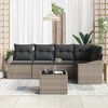 Product Thumbnail Image 3 of 18