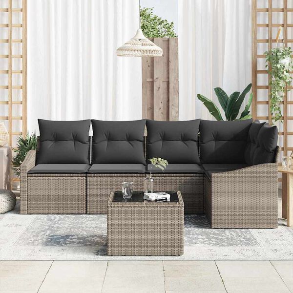 Showing Product Image 3 of 18