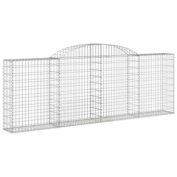 Showing Product Image 3 of 6