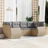 Product Thumbnail Image 2 of 17