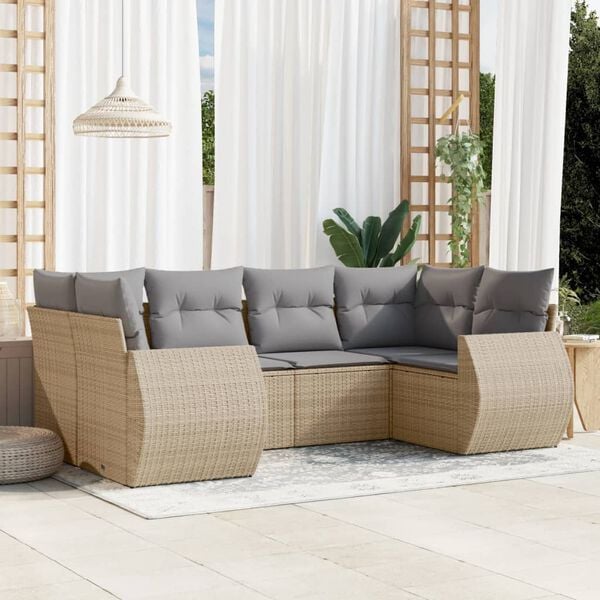 Showing Product Image 2 of 17
