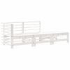 Product Thumbnail Image 3 of 9