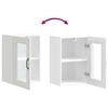 Product Thumbnail Image 10 of 14