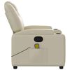 Product Thumbnail Image 6 of 15