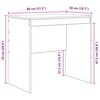 Product Thumbnail Image 17 of 18