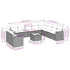 Product Thumbnail Image 3 of 17