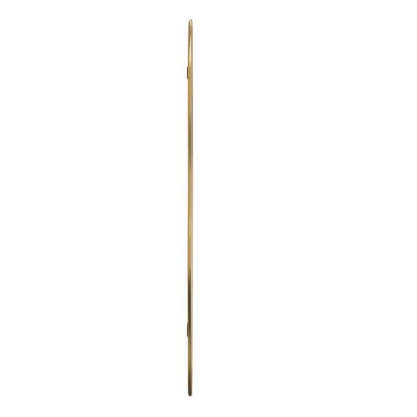Showing Product Image 4 of 7