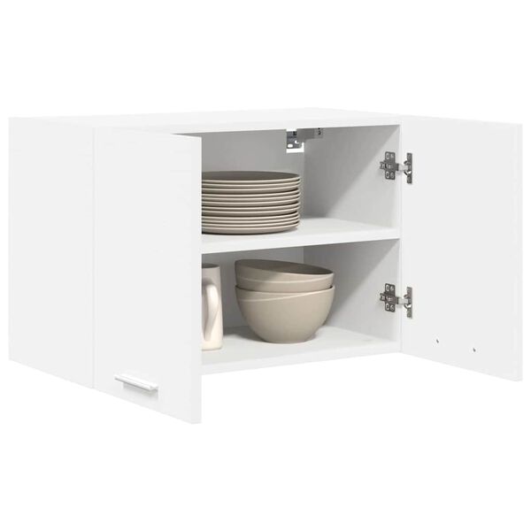 Showing Product Image 3 of 13