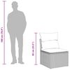 Product Thumbnail Image 16 of 16