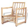 Product Thumbnail Image 7 of 15