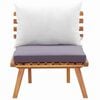 Product Thumbnail Image 8 of 19