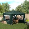 Product Thumbnail Image 2 of 11