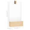Product Thumbnail Image 7 of 7
